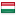zetor.cz server is located in Hungary